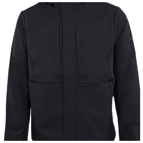 4F Ανδρικό μπουφάν Softshell Jacket